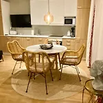 Upseeritalo Seinäjoki