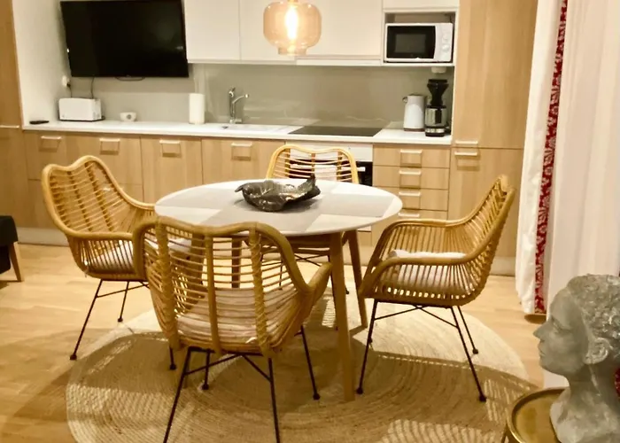 Upseeritalo Seinäjoki